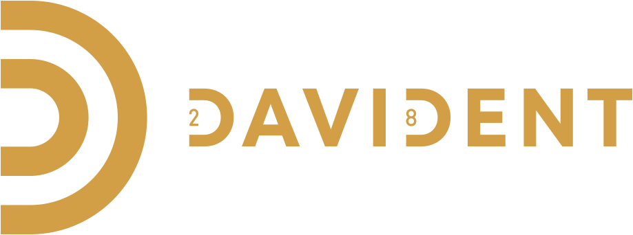 Davident